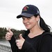 Amanda Harmon Photo 25