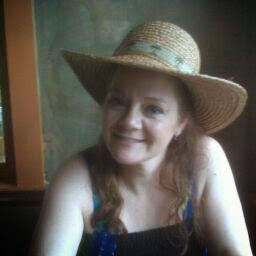 Jackie Williamson Photo 21