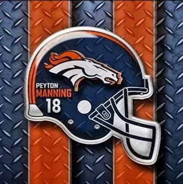 Mike Mahaffey Photo 3