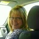 Stephanie Rowley Photo 15