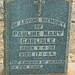 Pauline Graf Photo 6