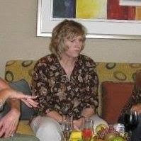 Darlene Dennis Photo 24