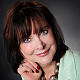 Joan Fitzpatrick Photo 2