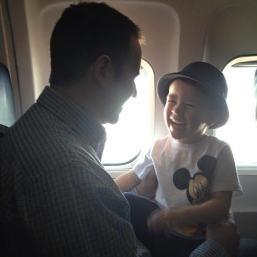 Daniel Lowery Photo 24 Daniel Lowery Photo 24