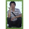 Teddy Liu Photo 26