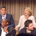 Kristine Nelson Photo 43