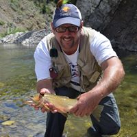 Christopher Hahn Photo 31