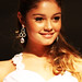 Charlotte Borges Photo 6