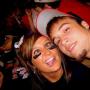 Eric Hendricks Photo 23