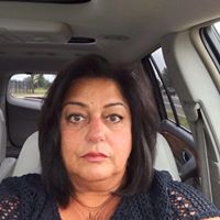 Angela Montalvo Photo 14