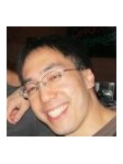 Jeffrey Woo Photo 1