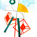 John Sens Photo 17