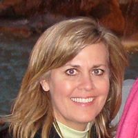 Robin Montgomery Photo 29 Robin Montgomery Photo 29