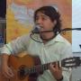 Carlos Palomino Photo 12