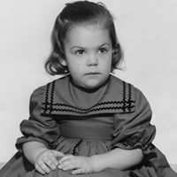 Brenda Scruggs Photo 24