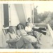 Ralph Martin Photo 36