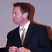 Scott Parton Photo 16
