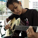 Farah Mikhail Photo 10