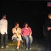 Jessica Bryson Photo 39