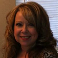 Renee Torres Photo 22