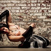 Anna Bender Photo 34