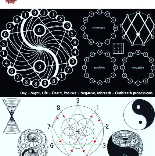 Henry Rogers Photo 25 Henry Rogers Photo 25