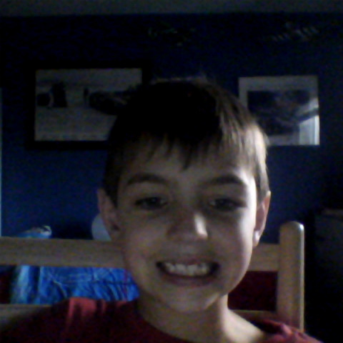 Andrew Card Photo 14