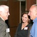Vicki Jenkins Photo 9