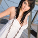 Silvia Gonzalez Photo 30