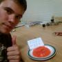 Jordan Rhoads Photo 11