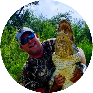 Chris Cameron Photo 25 Chris Cameron Photo 25