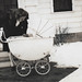 Christie Nelson Photo 35