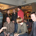 Neil Lang Photo 9