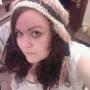 Jenny Roberts Photo 25