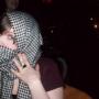 Jessica Kidd Photo 20
