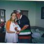 Darlene Greene Photo 22