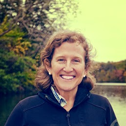 Laura Rubin Photo 16