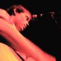 James Rust Photo 18