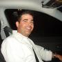 Paul Grasso Photo 9