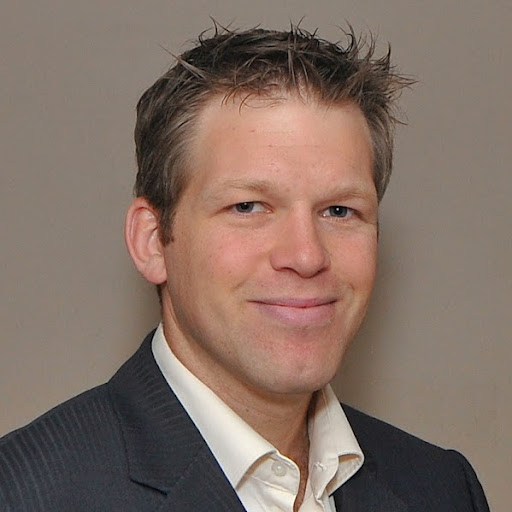 Mark Loeffler Photo 23