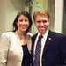 Tammy Bruce Photo 28
