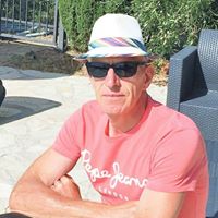 Elias Reyes Photo 36