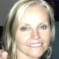 Janice Lindquist Photo 12