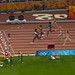 Christine Field Photo 11