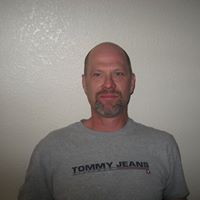 Steve Craft Photo 18