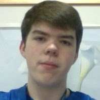 Danny Hinton Photo 18