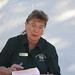 Suzanne Howard Photo 35