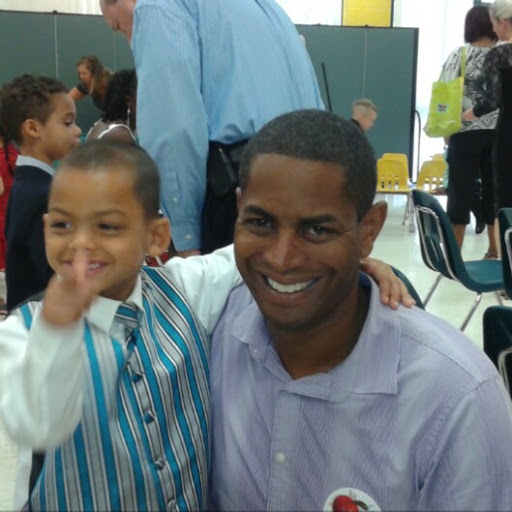 David Snell Photo 44