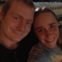 Nicholas Mathews Photo 12