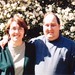 Linda Webster Photo 12